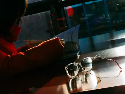 Gibson Casino Mobiele App